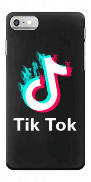 Buy TikTok Likes for your videos
